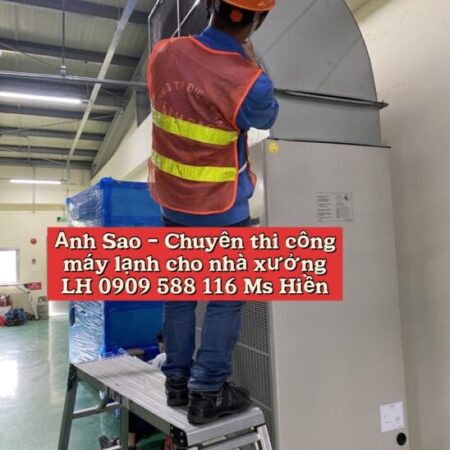 Phân Phối Sỉ Lẻ Máy Lạnh Âm Trần Daikin Fcfc Giá Gốc