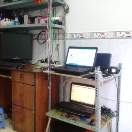 Danh sách website đăng tin rao vặt miễn phí, hỗ trợ index google