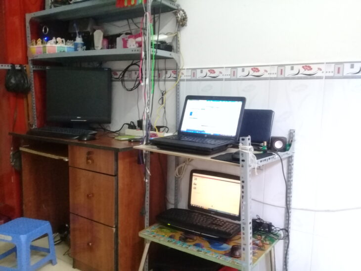 Danh sách website đăng tin rao vặt miễn phí, hỗ trợ index google