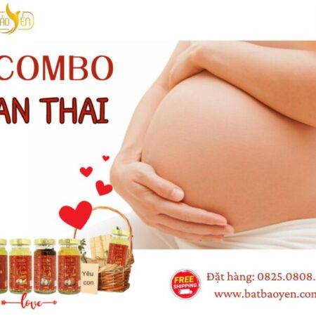 DINH DƯỠNG CHO MẸ BẦU AN THAI VÀ BÉ DINH DƯỠNG CHO MẸ BẦU AN THAI VÀ BÉ