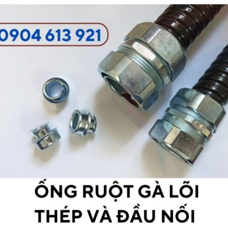 Ống ruột gà lõi thép bọc nhựa D16 D20 D25 Đà Nẵng, HCM, Hà Nội Ống ruột gà lõi thép bọc nhựa D16 D20 D25 Đà Nẵng, HCM, Hà Nội