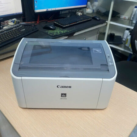 Máy in Canon 2900 siêu bền ,in văn bản ,in tài liệu nhỏ gọn,tiết kiệm Máy in Canon 2900 siêu bền ,in văn bản ,in tài liệu nhỏ gọn,tiết kiệm