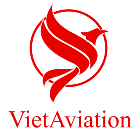 VietAviation Avatar - TPHCM Today
