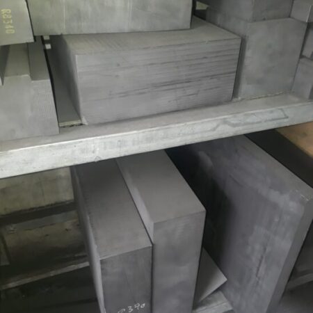 Graphite tấm bôi trơn, Bột graphite, graphite tấm chặn đầu lò, điện cực graphite , nồi than chì Graphite tấm bôi trơn, Bột graphite, graphite tấm chặn đầu lò, điện cực graphite , nồi than chì