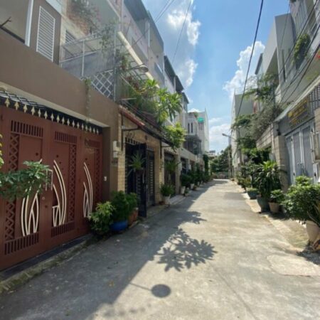 NHÀ 4 TẦNG 70M2, ĐƯỜNG 22, HIỆP BÌNH CHÁNH, 10.3 TỶ. NHÀ 4 TẦNG 70M2, ĐƯỜNG 22, HIỆP BÌNH CHÁNH, 10.3 TỶ.