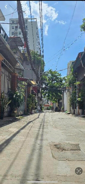 NHÀ ĐẸP – GIÁ TỐT – VỊ TRÍ ĐẮC ĐỊA Tại Lý Sơn, Long Biên, Hà Nội
