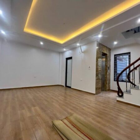 Chủ sở hữu muốn Bán nhanh chóng giảm chào 200.000.000 nhà Đống Đa – Ngõ Thông – Lô Góc, Diện Chủ sở hữu muốn Bán nhanh chóng giảm chào 200.000.000 nhà Đống Đa – Ngõ Thông – Lô Góc, Diện