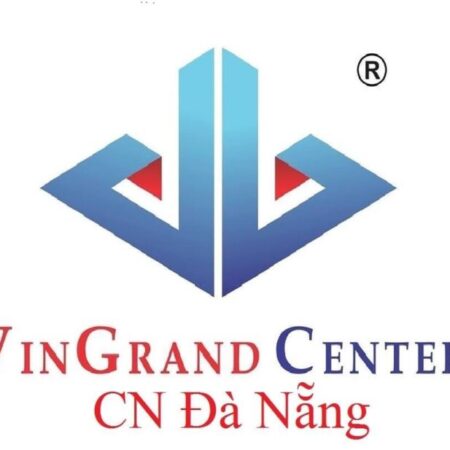 Bán khách sạn 8 Tầng – 22 phòng – mặt tiền đường (15m) Hồ Nghinh, Sơn Trà, cách biển 250m