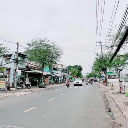 Mặt tiền kinh doanh Phạm Thế Hiển phường 4 đúc 4 tầng sổ riêng chỉ 16 tỷ Mặt tiền kinh doanh Phạm Thế Hiển phường 4 đúc 4 tầng sổ riêng chỉ 16 tỷ