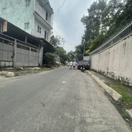 BÁN ĐẤT MẶT TIỀN KINH DOANH 120M2, ĐƯỜNG 7, TAM BÌNH THỦ ĐỨC, 6TỶ. BÁN ĐẤT MẶT TIỀN KINH DOANH 120M2, ĐƯỜNG 7, TAM BÌNH THỦ ĐỨC, 6TỶ.