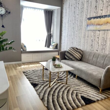 Chọn tin cần làm mới phần mềm sẽ tự động làm mới tin nhiều trang cho bạn Chọn tin cần làm mới phần mềm sẽ tự động làm mới tin nhiều trang cho bạn