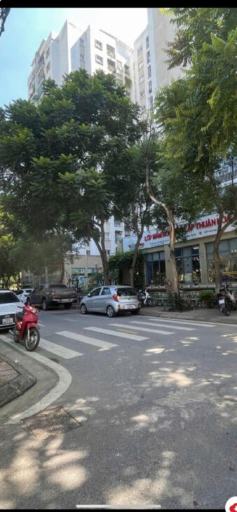 NHÀ ĐẸP – GIÁ TỐT – VỊ TRÍ ĐẮC ĐỊA Tại Lý Sơn, Long Biên, Hà Nội