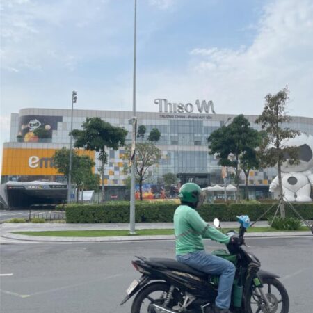 2 TẦNG, 2PN,HẺM XE HƠI, PHAN HUY ÍCH, P12 GÒ VẤP, GIÁ NHỈNH 2 TỶ