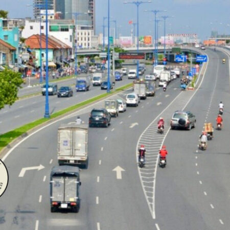 5x28m, 40tr/tháng, NGAY VÕ VĂN KIỆT, MẶT TIỀN KINH DOANH, BÌNH TÂN GIÁ NHỈNH 9 TỶ 5x28m, 40tr/tháng, NGAY VÕ VĂN KIỆT, MẶT TIỀN KINH DOANH, BÌNH TÂN GIÁ NHỈNH 9 TỶ