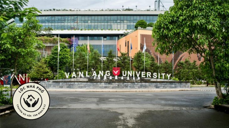 4x20m, NHÀ C4, NGUYỄN THÁI SƠN,HẺM XE HƠI THÔNG, P5 GÒ VẤP, GIÁ 5.x tỷ 4x20m, NHÀ C4, NGUYỄN THÁI SƠN,HẺM XE HƠI THÔNG, P5 GÒ VẤP, GIÁ 5.x tỷ