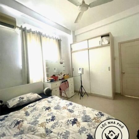 3PN, 3 TẦNG, NGAY CITYLAND, NỞ HẬU, P17 GÒ VẤP, GIÁ NHỈNH 4 TỶ 3PN, 3 TẦNG, NGAY CITYLAND, NỞ HẬU, P17 GÒ VẤP, GIÁ NHỈNH 4 TỶ