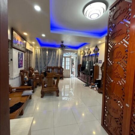 CƠ HỘI VÀNG! Bán Nhà 2 Tầng, Hẻm Xe Hơi, Thủ Đức – Chỉ 5.33 Tỷ, Tiềm Năng Tăng Giá Cao CƠ HỘI VÀNG! Bán Nhà 2 Tầng, Hẻm Xe Hơi, Thủ Đức – Chỉ 5.33 Tỷ, Tiềm Năng Tăng Giá Cao