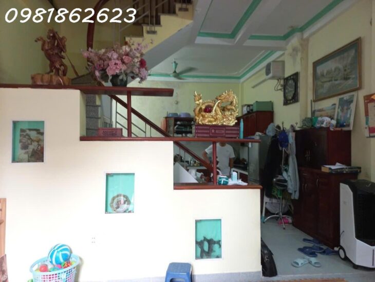 BÁN NHÀ PHÂN LÔ SIÊU ĐẸP Ô TÔ, HIẾM CÓ, FULL NỘI THẤT
