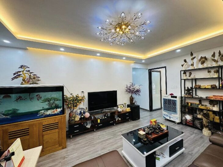 Bán 837,5m2 đất góc 2 mặt tiền đường Lê Đức Thọ Đối diện khách sạn Alan Sea.