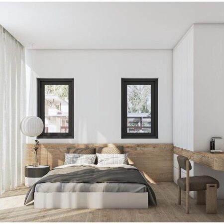 *Bán nhà 3 tầng Góc 2mt đường Bà Huyện Thanh Quan, Mỹ An, Ngũ Hành Sơn, gần biển Mỹ Khê.