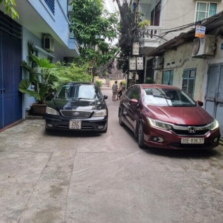 BÁN NHÀ TRIỀU KHÚC, THANH XUÂN – PHÂN LÔ OTO TRÁNH – KINH DOANH – 54M2, 4TẦNG – NHỈNH 12TỶ BÁN NHÀ TRIỀU KHÚC, THANH XUÂN – PHÂN LÔ OTO TRÁNH – KINH DOANH – 54M2, 4TẦNG – NHỈNH 12TỶ