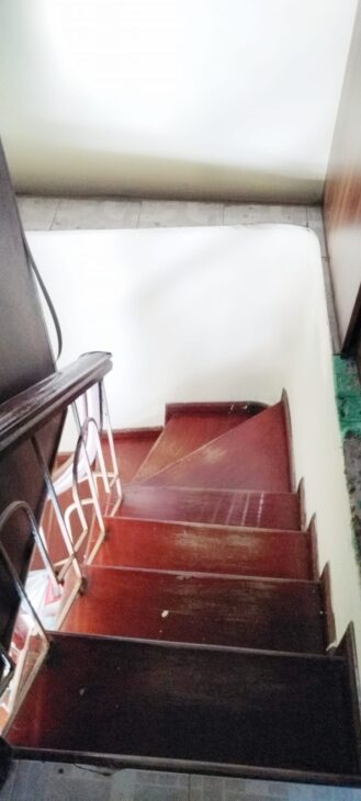 BÁN NHÀ QUAN NHÂN, THANH XUÂN – 76M2, MẶT TIỀN 6M – OTO, KINH DOANH – NHỈNH 15 TỶ