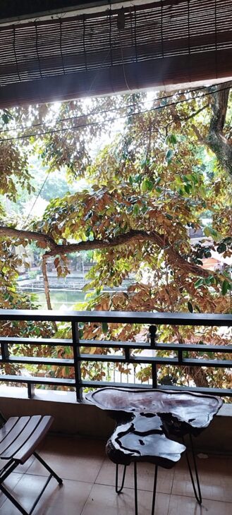 BÁN NHÀ QUAN NHÂN, THANH XUÂN – 76M2, MẶT TIỀN 6M – OTO, KINH DOANH – NHỈNH 15 TỶ