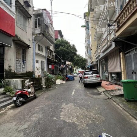 BÁN NHÀ MỖ LAO HÀ ĐÔNG – LÔ GÓC 5TẦNG THANG MÁY – OTO TRÁNH, KINH DOANH –NHỈNH 11 TỶ BÁN NHÀ MỖ LAO HÀ ĐÔNG – LÔ GÓC 5TẦNG THANG MÁY – OTO TRÁNH, KINH DOANH –NHỈNH 11 TỶ