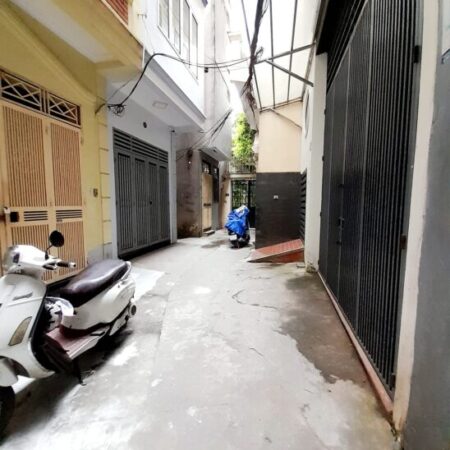 BÁN NHÀ QUAN NHÂN, THANH XUÂN – 68M2, MẶT TIỀN 5.5M, MÓNG 7 TẦNG – GẦN OTO – NHỈNH 10 TỶ BÁN NHÀ QUAN NHÂN, THANH XUÂN – 68M2, MẶT TIỀN 5.5M, MÓNG 7 TẦNG – GẦN OTO – NHỈNH 10 TỶ