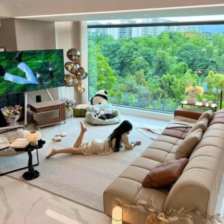 CẦN BÁN CĂN HỘ RUBY ĐẶT BIỆT ĐÃ CÓ SỔ HỒNG CẦN BÁN CĂN HỘ RUBY ĐẶT BIỆT ĐÃ CÓ SỔ HỒNG