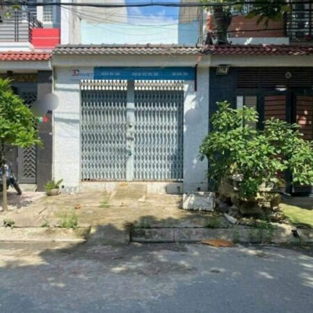 Bán đất tặng nhà cấp 4 diện tích 4x17m giá 4,xx tỷ Đường 12m TTH21 Bán đất tặng nhà cấp 4 diện tích 4x17m giá 4,xx tỷ Đường 12m TTH21