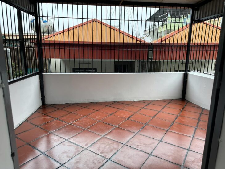 BÁN NHÀ QUAN NHÂN, THANH XUÂN – 55M2, 6 TẦNG – GẦN HỒ – OTO – NHỈNH 11 TỶ