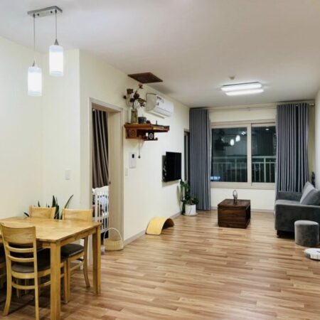 Cho thuê căn hộ CT4 Booyoung mỗ lao 105m2-3 ngủ-full đồ-15 triệu/tháng Cho thuê căn hộ CT4 Booyoung mỗ lao 105m2-3 ngủ-full đồ-15 triệu/tháng