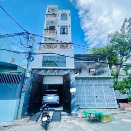 NHÀ 5 TẦNG ĐƯỜNG NHỰA 8M THÔNG – KHU VIP TRUNG MỸ TÂY – XE HƠI NGỦ TRONG NHÀ. giá 6,2 tỷ. NHÀ 5 TẦNG ĐƯỜNG NHỰA 8M THÔNG – KHU VIP TRUNG MỸ TÂY – XE HƠI NGỦ TRONG NHÀ. giá 6,2 tỷ.