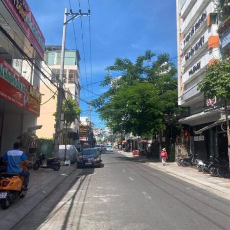 NHÀ CĂN GÓC TTTP 2 TẦNG KHU BÀN CỜ ĐƯỜNG HOÀNG VĂN THỤ – PHƯƠNG SÀI NHÀ CĂN GÓC TTTP 2 TẦNG KHU BÀN CỜ ĐƯỜNG HOÀNG VĂN THỤ – PHƯƠNG SÀI