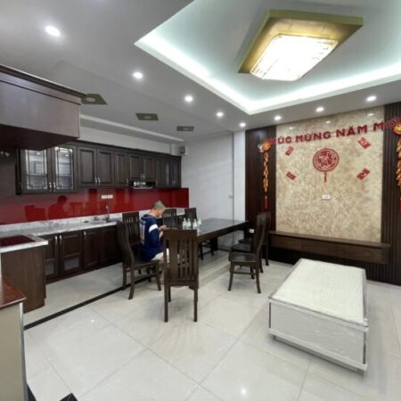BÁN NHÀ NHÂN HÒA, THANH XUÂN – GẦN OTO TRÁNH, TRƯỜNG, CHỢ – 5TẦNG, MT7.5M – NHỈNH 11 TỶ BÁN NHÀ NHÂN HÒA, THANH XUÂN – GẦN OTO TRÁNH, TRƯỜNG, CHỢ – 5TẦNG, MT7.5M – NHỈNH 11 TỶ