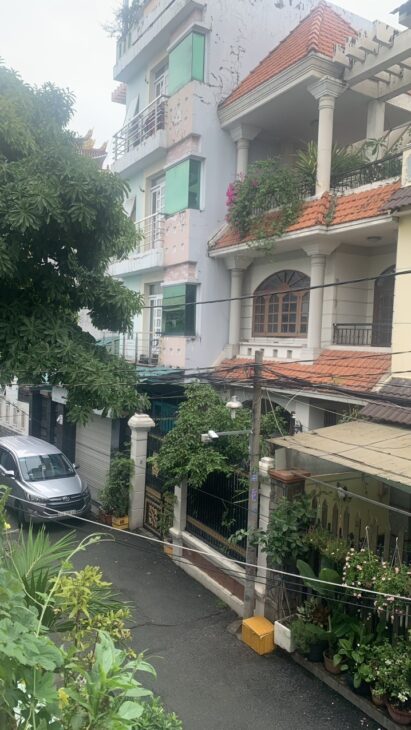 NHÀ 2 TẦNG 95M2, 11TỶ, ĐƯỜNG HỮU NGHỊ, BÌNH THỌ THỦ ĐỨC. NHÀ 2 TẦNG 95M2, 11TỶ, ĐƯỜNG HỮU NGHỊ, BÌNH THỌ THỦ ĐỨC.