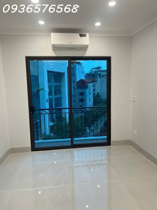 BÁN SIÊU PHẨM 1-0-2 ĐẸP NHẤT LÊ ĐỨC THỌ 57M2 5T GIÁ 13.x tỷ CHỐT KHI XEM