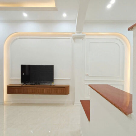 CC bán nhà TT Quận Hà Đông, ô tô đỗ tận cửa, nội thất full mới, 35m2, 7.5 tỷ CC bán nhà TT Quận Hà Đông, ô tô đỗ tận cửa, nội thất full mới, 35m2, 7.5 tỷ