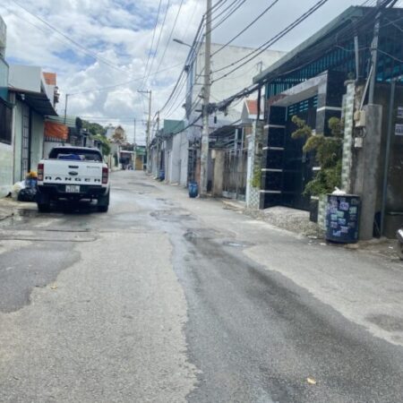 NHÀ TỈNH LỘ 43, 3 TẦNG 300M2, BÌNH CHIỂU. 14TỶ. NHÀ TỈNH LỘ 43, 3 TẦNG 300M2, BÌNH CHIỂU. 14TỶ.