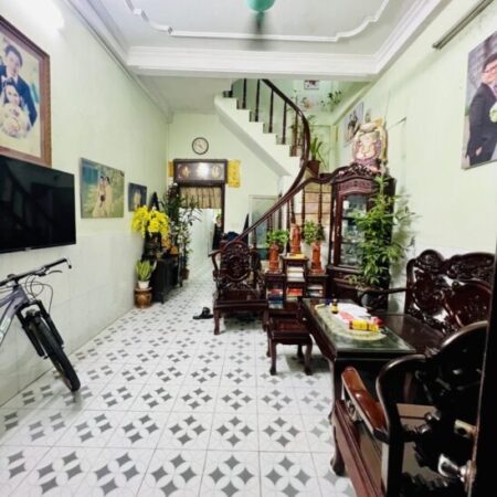 BÁN NHÀ PHỐ TÔN ĐỨC THẮNG, VỊ TRÍ TUYỆT PHẨM, DỌN VỀ Ở NGAY BÁN NHÀ PHỐ TÔN ĐỨC THẮNG, VỊ TRÍ TUYỆT PHẨM, DỌN VỀ Ở NGAY