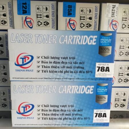 Cung cấp hộp mực máy in laser trắng đen Canon 6200d/6230dn/6230dw Cung cấp hộp mực máy in laser trắng đen Canon 6200d/6230dn/6230dw