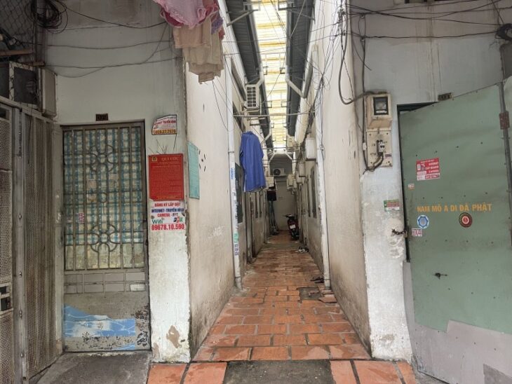 NHÀ HXH 200M2, ĐƯỜNG 10, HIỆP BÌNH CHÁNH THỦ ĐỨC, 14Tỷ.