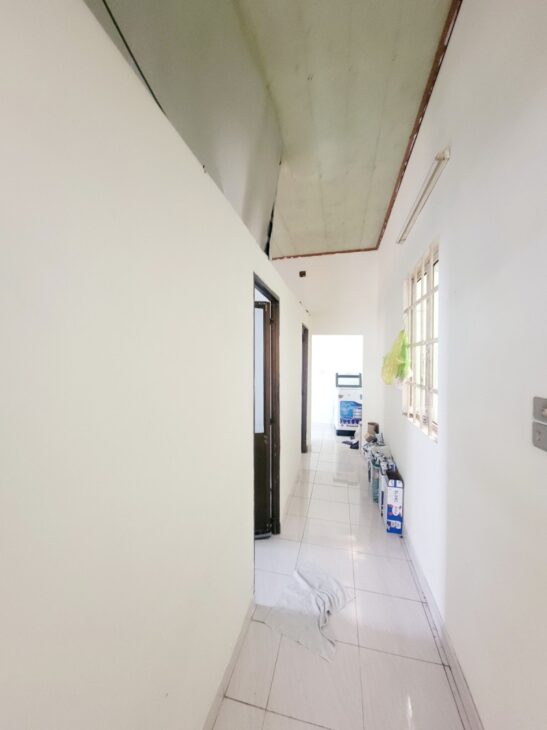 NHÀ 178M2, ĐƯỜNG 38, HIỆP BÌNH CHÁNH THỦ ĐỨC, 7.8Tỷ.