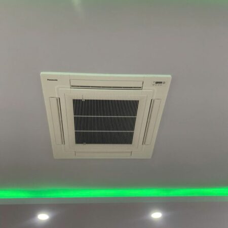 Mua máy lạnh âm trần LG ở đâu chính hãng, giá rẻ nhất? Mua máy lạnh âm trần LG ở đâu chính hãng, giá rẻ nhất?