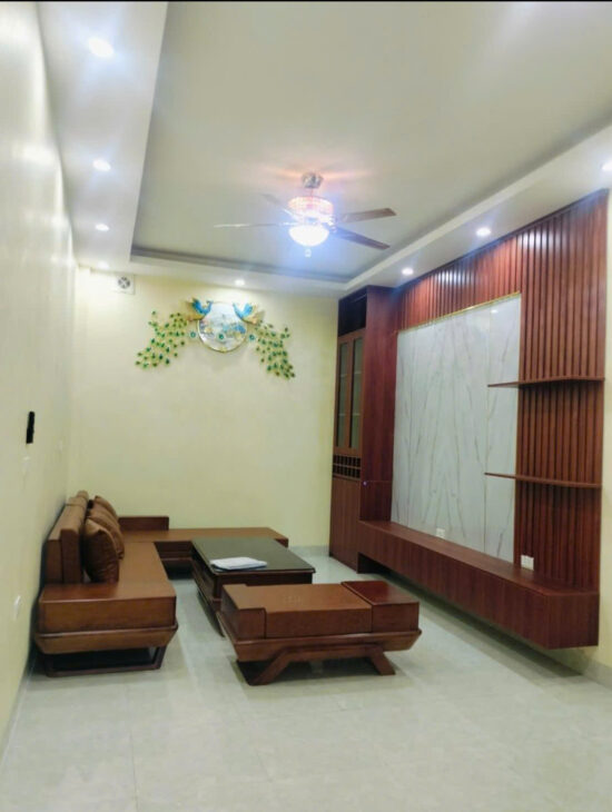 Bán nhà Nguyễn Trãi ,Hà Đông. Lô góc đẹp,ô tô. kinh doanh sầm uất, dt59m x 4 tầng, giá 11.5 tỷ