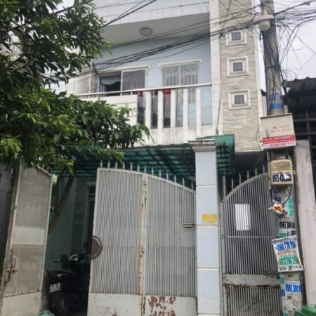 BÁN NHÀ ĐẸP HẺM XE HƠI SÁT CẠNH CHỢ XUÂN THỚI THƯỢNG HÓC MÔN BÁN NHÀ ĐẸP HẺM XE HƠI SÁT CẠNH CHỢ XUÂN THỚI THƯỢNG HÓC MÔN