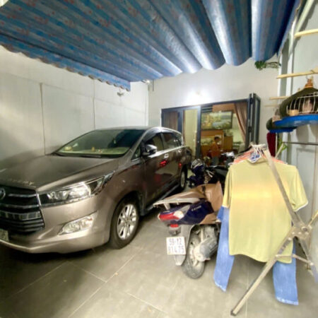 Hàng Hot: Nhà Mặt tiền 1 trệt 1 lửng, 65m2, Ô Tô Ngủ trong nhà CHỈ CÓ 4,9 tỷ. Đường Huỳnh Thị Hai, Hàng Hot: Nhà Mặt tiền 1 trệt 1 lửng, 65m2, Ô Tô Ngủ trong nhà CHỈ CÓ 4,9 tỷ. Đường Huỳnh Thị Hai,