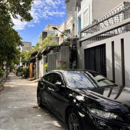 BÁN NHÀ 3 TẦNG 70M2, ĐƯỜNG 22, P LINH ĐÔNG, THỦ ĐỨC. 4.7Tỷ.