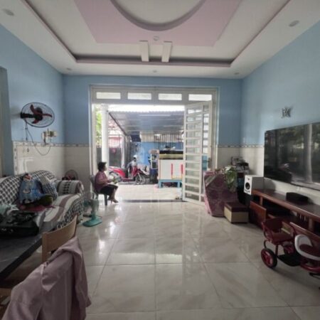 NHÀ MẶT TIỀN 200M2. ĐƯỜNG SỐ 8, TAM PHÚ THỦ ĐỨC. 14TỶ. NHÀ MẶT TIỀN 200M2. ĐƯỜNG SỐ 8, TAM PHÚ THỦ ĐỨC. 14TỶ.